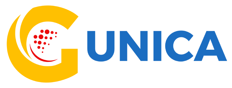 coupon unica logo