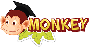monkey