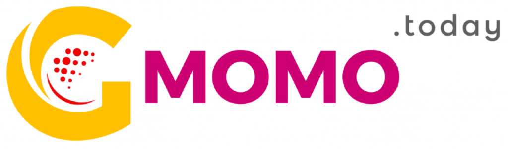 momo
