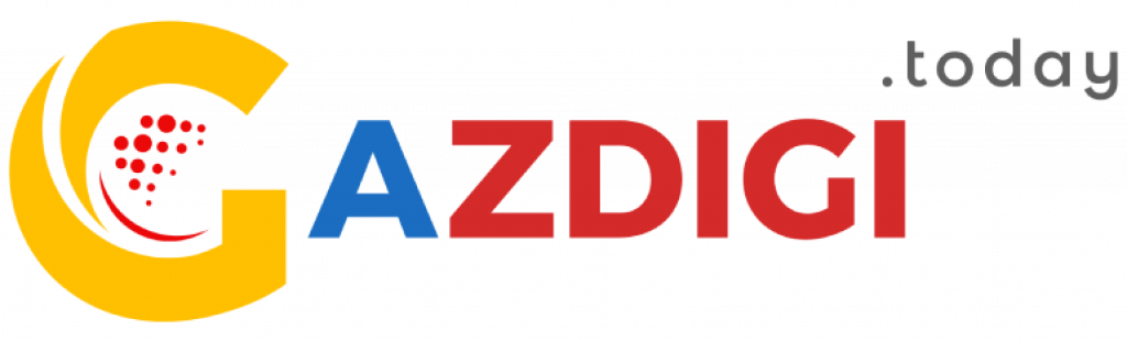 azdigi logo