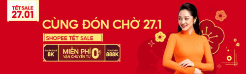 Shopee khuyen mai 1 2021 1