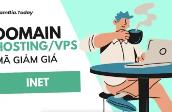 ma giam gia inet