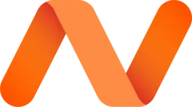 namecheap logo