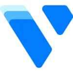 vultr logo