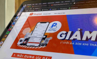 Ví Airpay là gì? Cách liên kết AirPay với Shopee để nhận ƯU ĐÃI