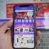 Lazada Flash Sale Là Gì? Săn Hàng Giảm Giá Trên LZD