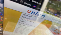 Mã giảm giá Unica 11/2020: Giảm 40% – 80% cho khách hàng mới