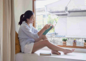 Mua sách online ở đâu chất lượng và giá rẻ nhất hiện nay