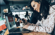 Lazada Flash Sale là gì? Cách săn hàng giảm giá trên Lazada.vn