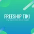 Mã FreeShip Shopee Là Gì? Cách Lấy Mã Mới Nhất