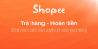 Chia sẻ cách mua hàng Shopee online với giá phải chăng nhất