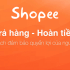 Shopee 10.10 Là Gì? Khuyến Mãi Shopee Năm Nay