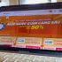 8 Bước Mua Hàng Lazada App Điện Thoại Với Giá TỐT