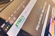 Mã giảm giá Kyna 7/2020: Giảm từ 30% – 50% cho người mới