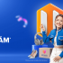 Lazada Flash Sale Là Gì? Săn Hàng Giảm Giá Trên LZD