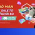 Mã giảm giá Fado | Voucher Fado Mới Nhất Tháng 10/2025