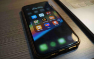 8 Bước mua hàng trên Lazada app điện thoại nhận giảm giá sâu
