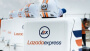 Lazada Express là gì? Cách kiểm tra đơn hàng trên LEX VN