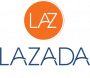 Tổng hợp mã giảm giá Lazada mới nhất hiện nay