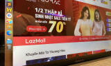 Lazmall Là Gì? Tại Sao Nên Mua Hàng Tại Lazada Mall