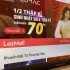 Cách Theo Dõi Và Kiểm Tra Đơn Hàng Lazada Của Tôi