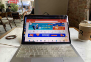 Cách tạo/nhập mã giảm giá Shopee cho người mua và người bán