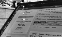 Hướng dẫn lấy mã giảm giá Tiki app và áp dụng khi mua hàng