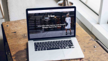 Marketplace là gì và tại sao mô hình này được nhiều trang áp dụng?