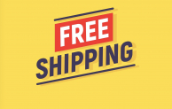 Mã freeship Lazada là gì? Sưu tầm mã miễn phí vận chuyển Lazada