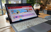 Kinh nghiệm mua hàng Shopee online với giá phải chăng nhất
