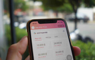 Nạp thẻ điện thoại và game online nhanh chóng cùng Lazada