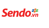 Mã giảm giá Sendo | Voucher Khuyến Mãi Mới Nhất
