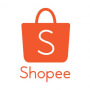Cách liên hệ với Shopee: Tổng Đài Shopee, CSKH 24/7, số Hotline