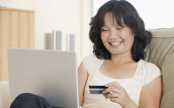 Mã shopee miễn phí vận chuyển là gì và cách giảm phí ship hiệu quả