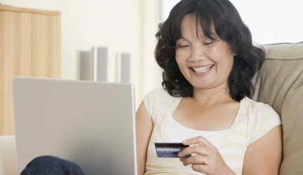 Mã shopee miễn phí vận chuyển là gì và cách giảm phí ship hiệu quả