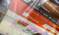 Cách liên hệ với Shopee: Tổng Đài Shopee, CSKH 24/7, số Hotline