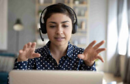 Cách liên hệ Tiki.vn nhanh: Tổng Đài Tiki, CSKH 24/7, số Hotline