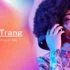 Tổng Hợp Mã Giảm Giá Mẹ Và Bé Hôm Nay