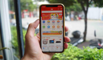 Mua hàng trả góp trên Tiki lãi suất 0% trong 3 BƯỚC đơn giản