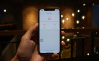 Ví Shopee là gì? Cách rút tiền mặt từ Ví Shopee tự động và thủ công